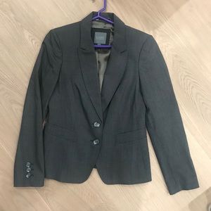 The Limited Blazer